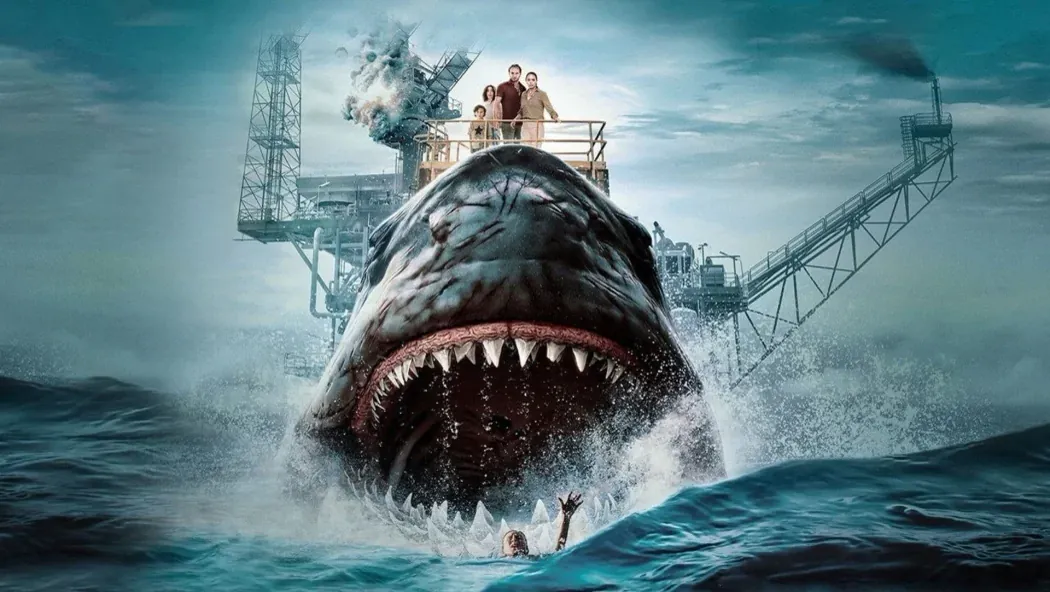 Kara iblis izle