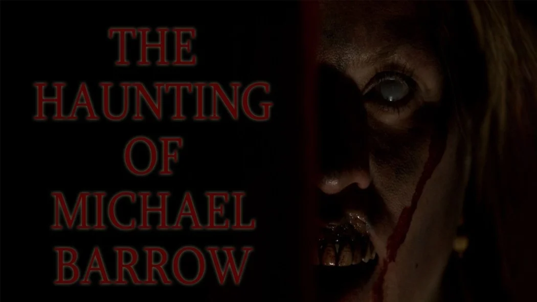 The Bleeding Dark izle
