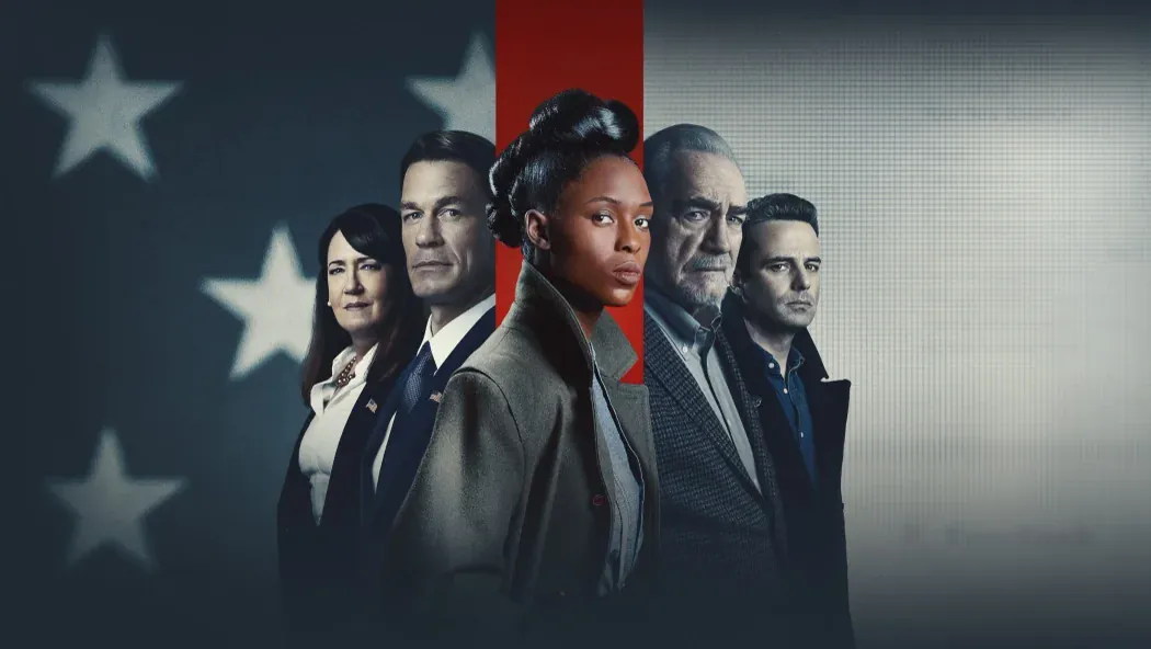 Bağımsız izle