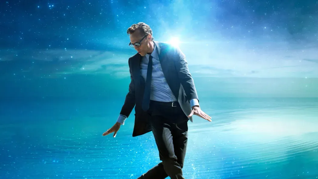 Chuck’ın Hayatı izle