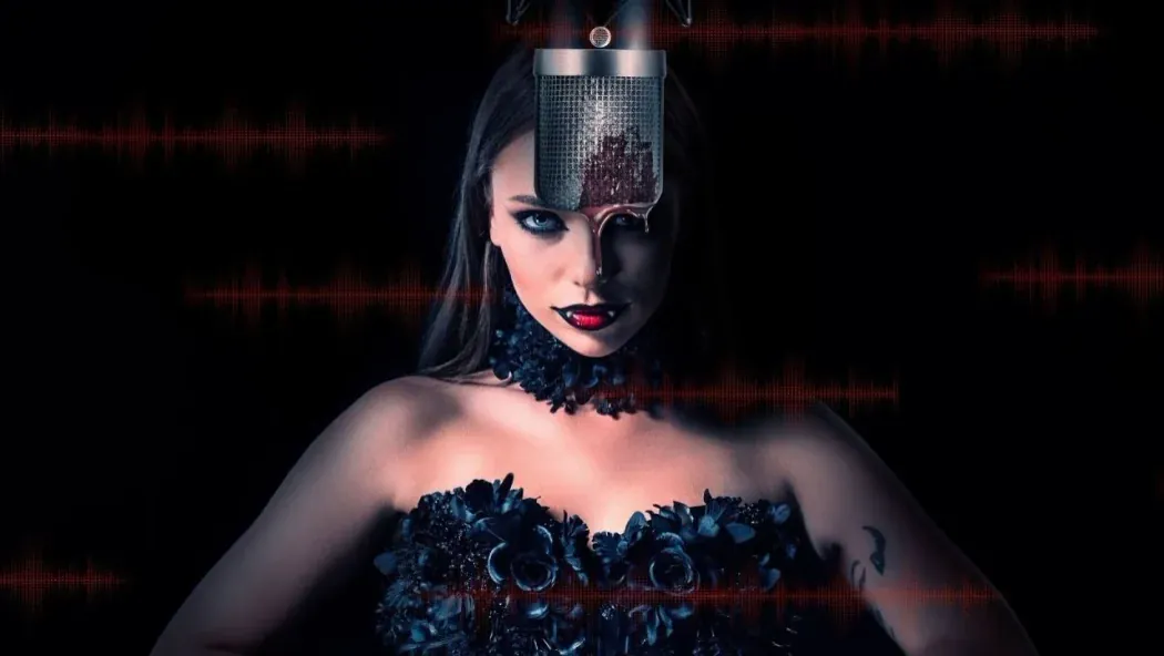 The Night Time World izle