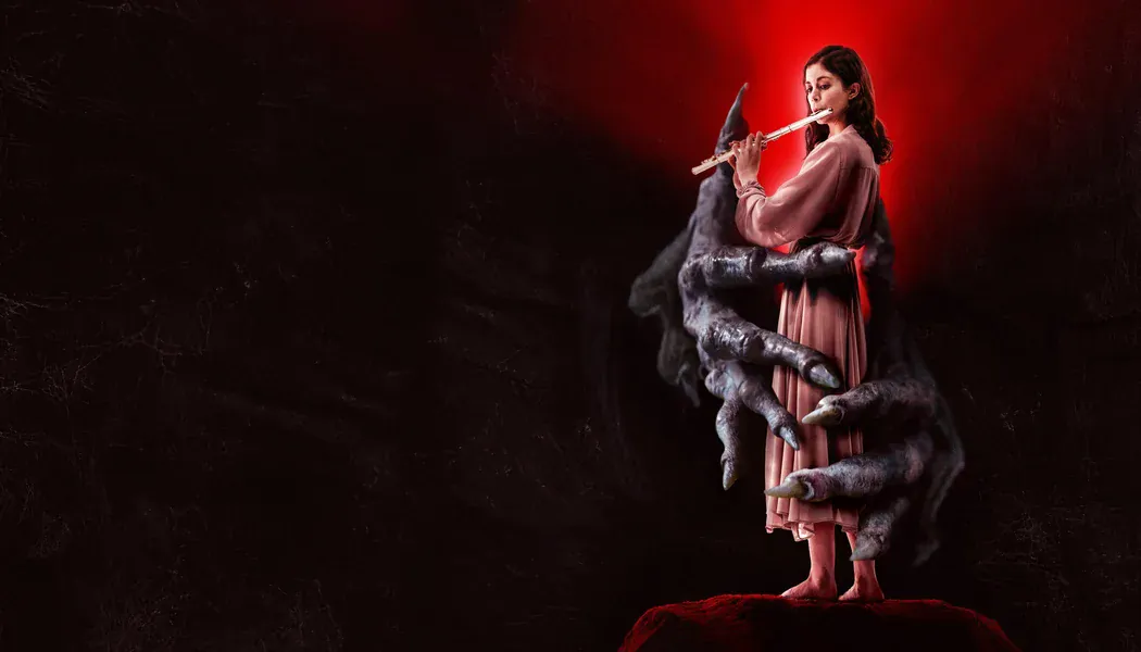 The Piper izle
