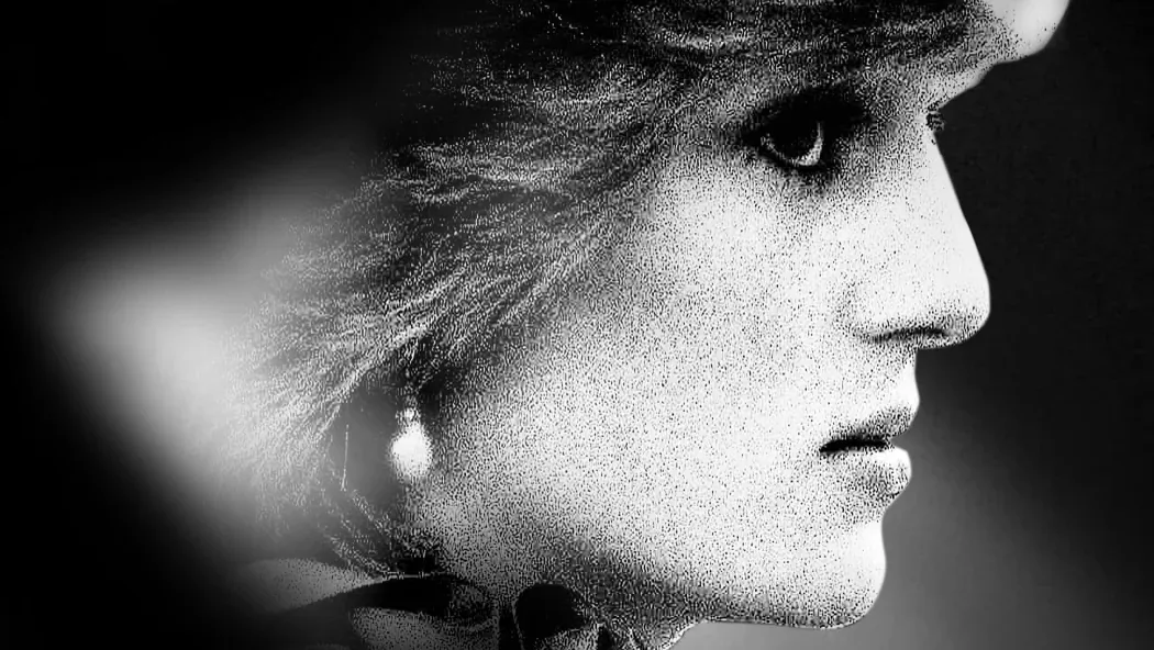 The Princess - Diana izle