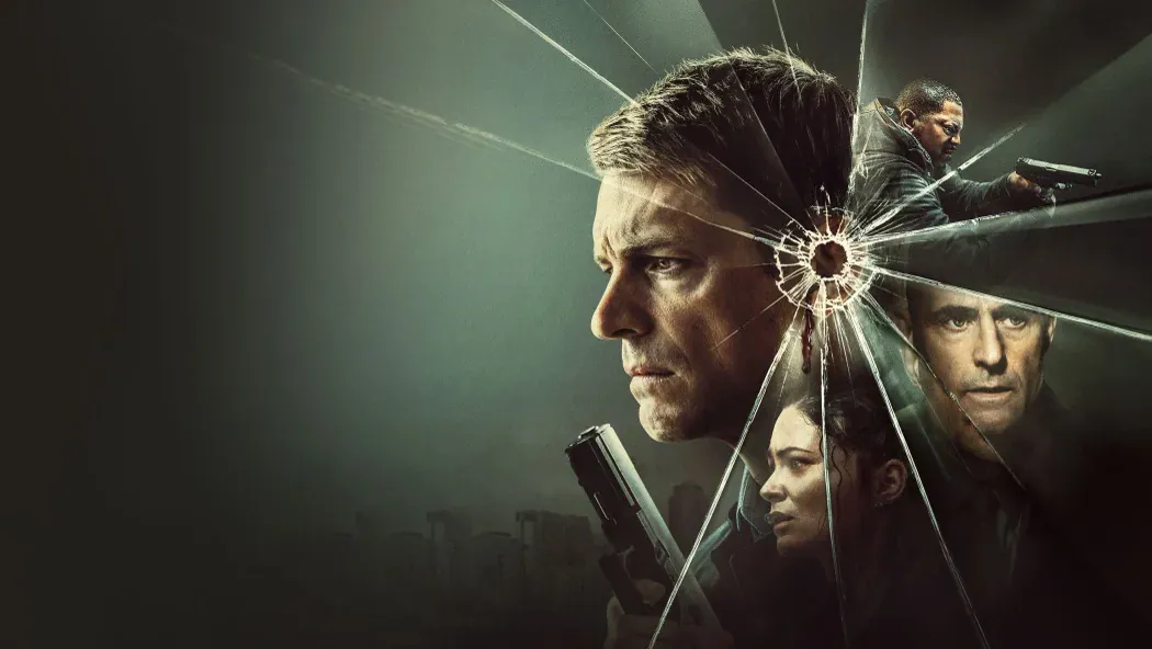 Sessiz Saat izle
