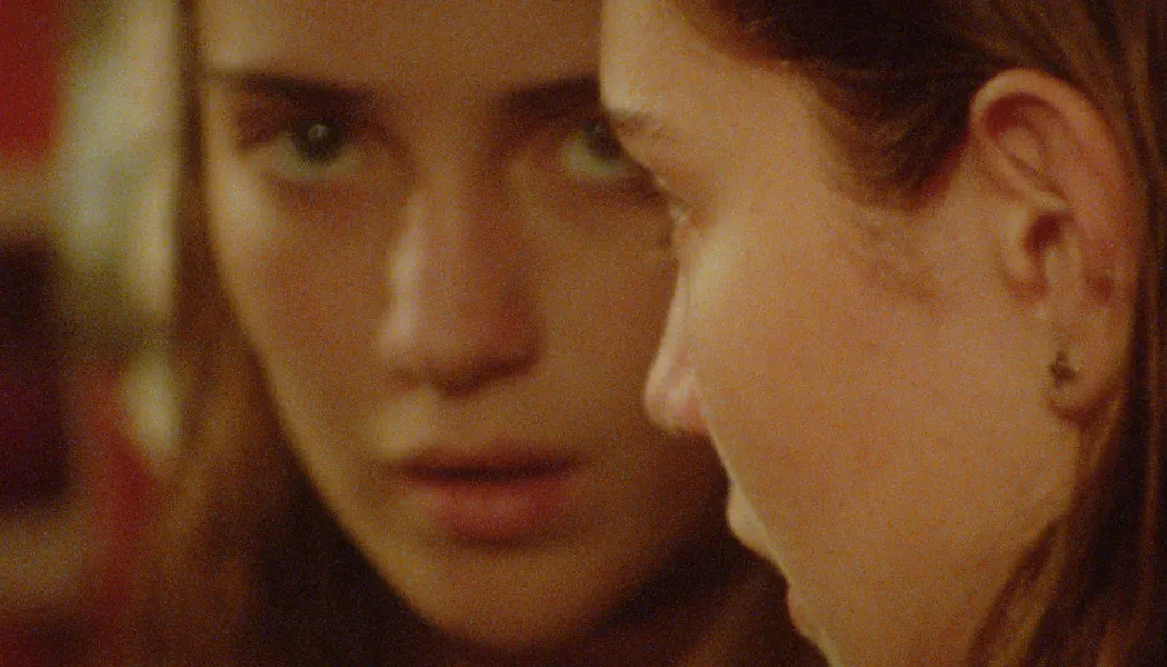 The Sweet East izle