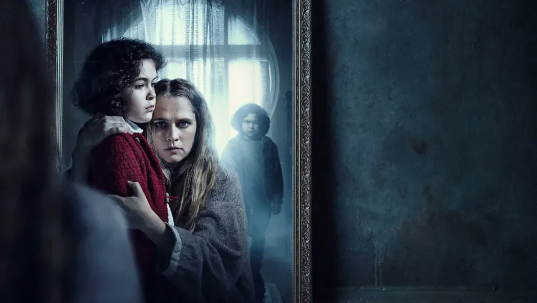 ikiz izle