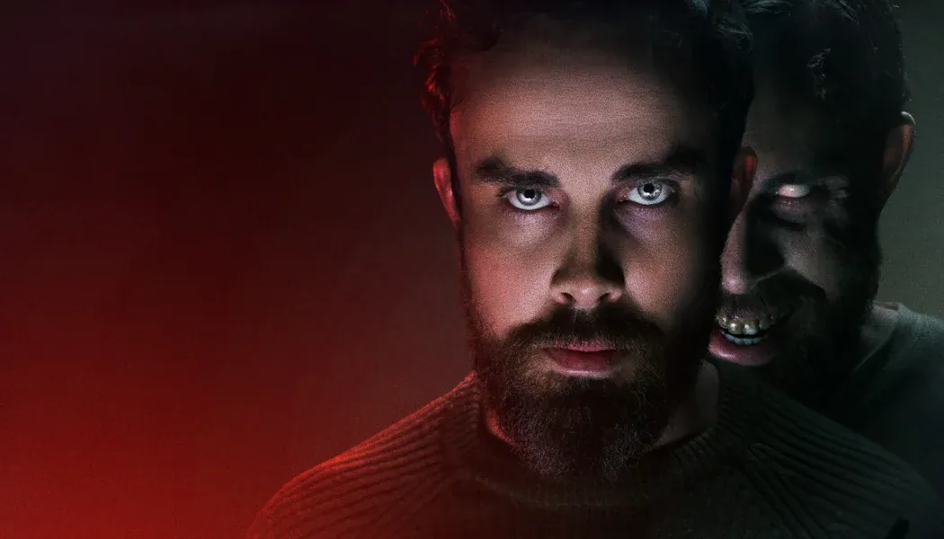 The Twin izle