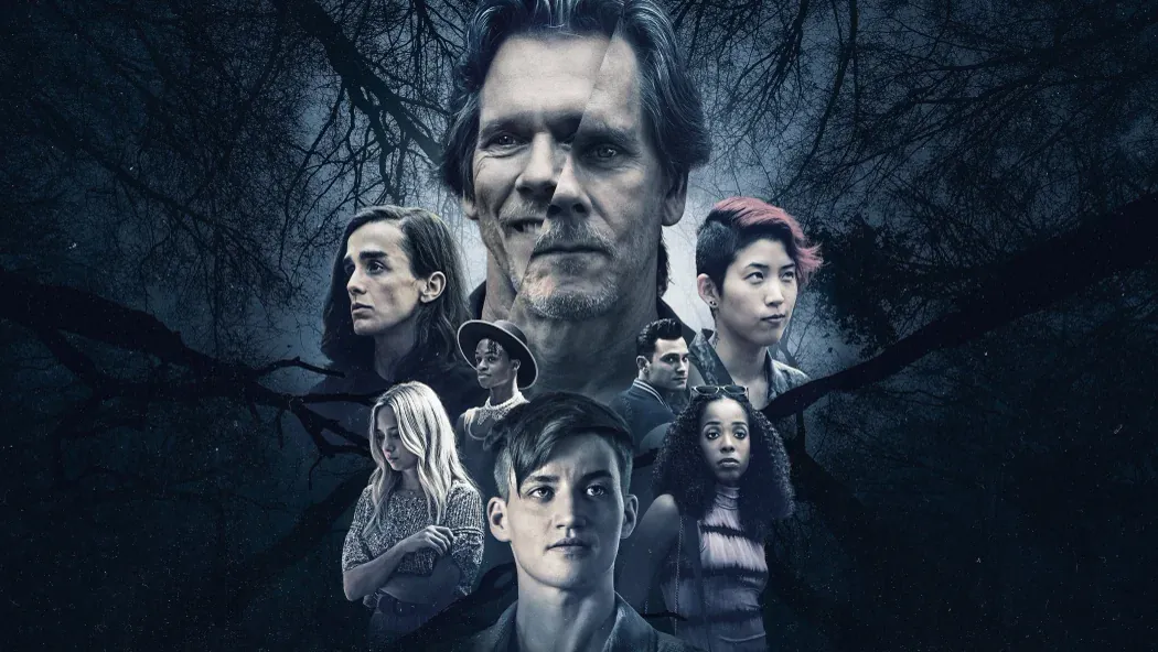 Onlar izle