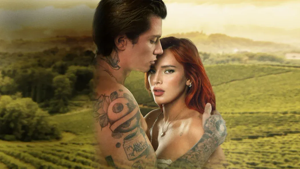 Time Is Up 2 izle