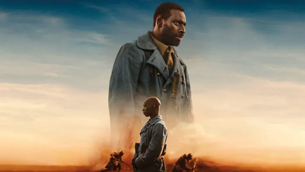 Oğlum İçin izle