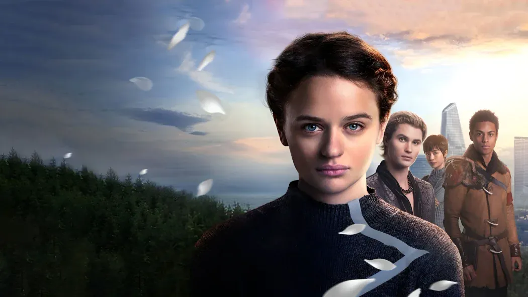Çirkinler izle