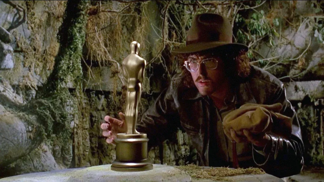 UHF izle