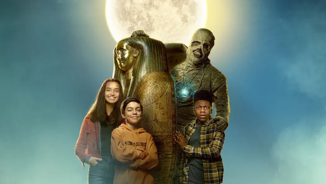Gizli Saklı izle