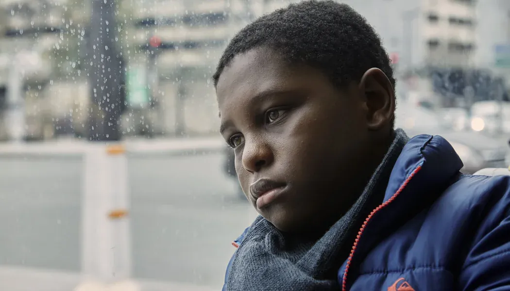 Une saison en France izle