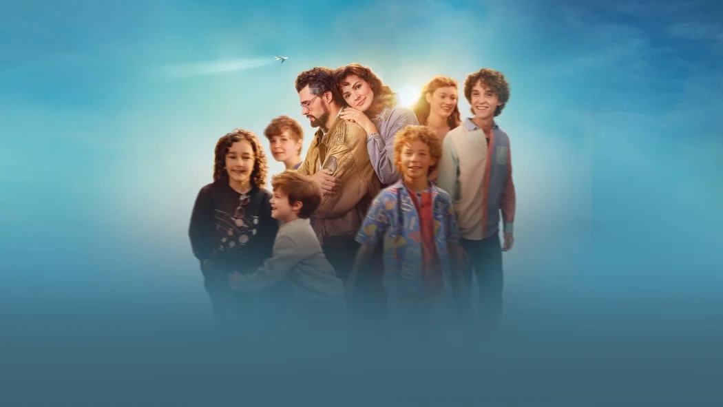 Adsız Kahraman izle