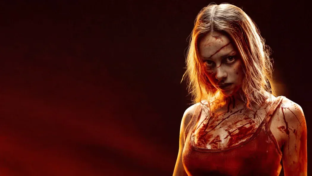 Venus izle