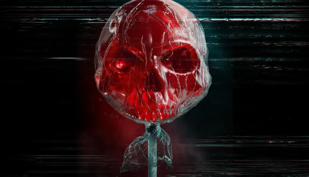 VHS HALLOWEEN izle