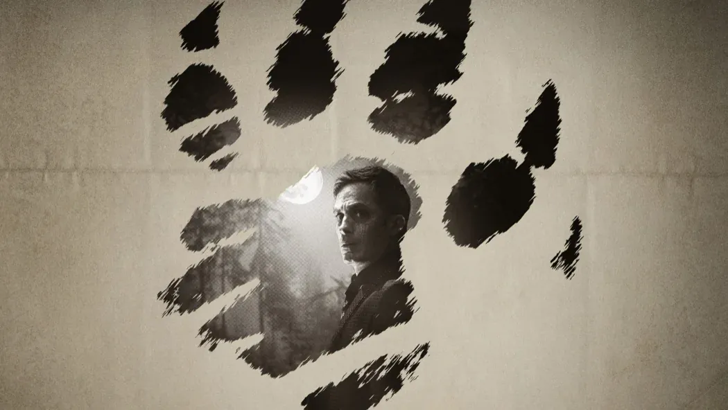 Werewolf by Night izle