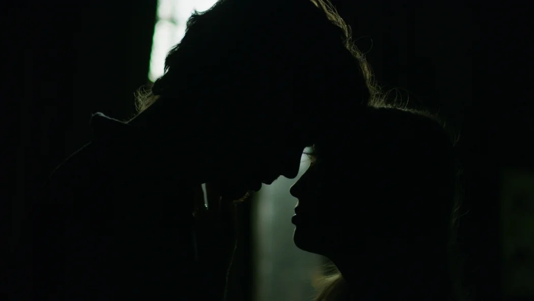 White Blood izle