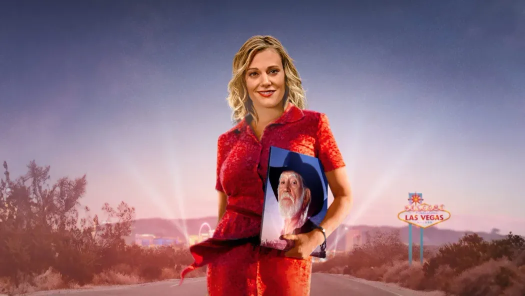 Willie and Me izle