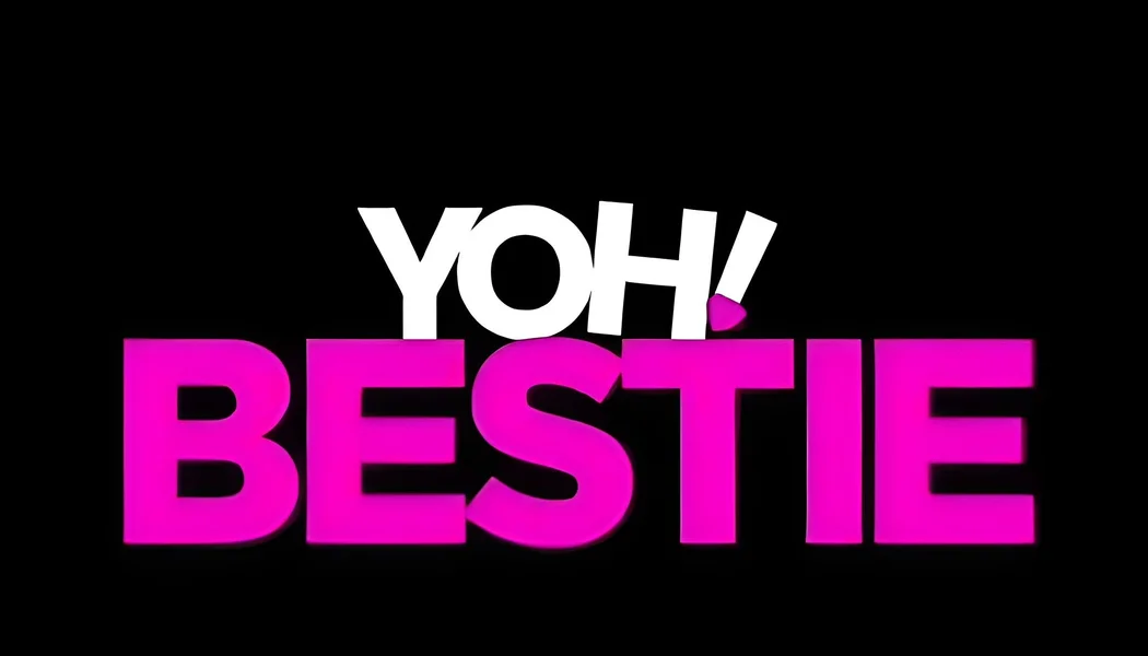 Yok Böyle Bir Aşk izle
