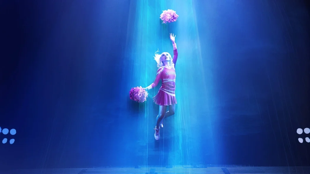 Zombiler 3 izle