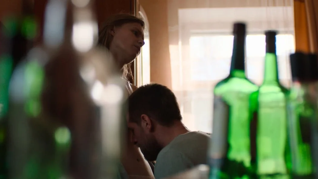 Unutulmuş izle
