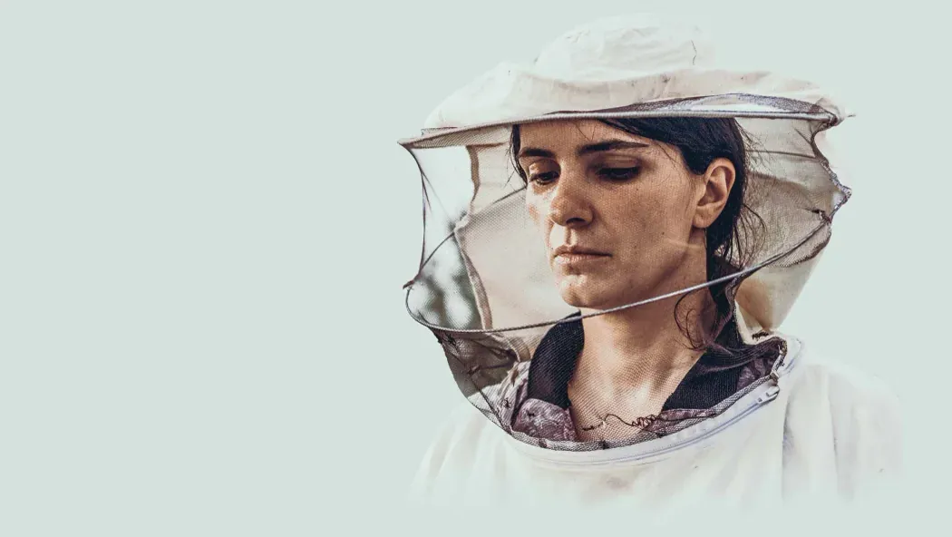 Hive izle